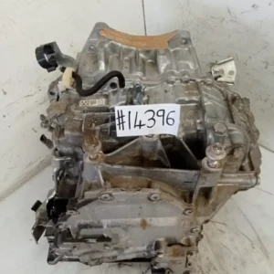 2020 MAZDA CX-3 2.0I ACTIVE AUTOMATIC GEARBOX; ENG NO: PE